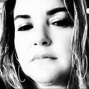 Meet your Posher, Karla